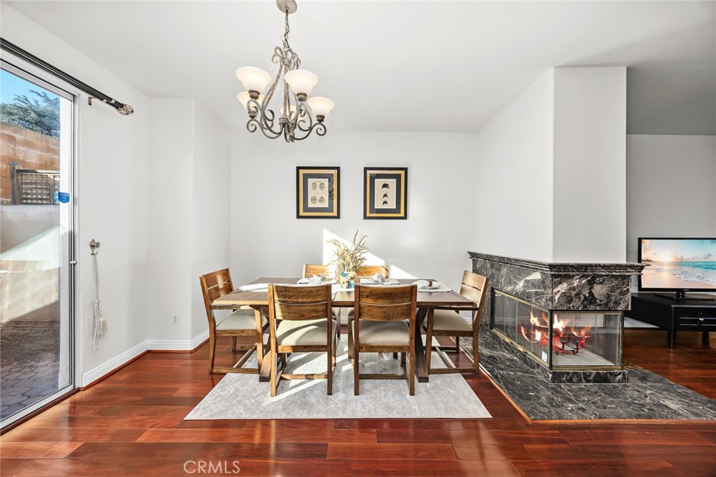 470 West Duarte Road, Unit B Arcadia, CA 91007 - Photo 13 of 38