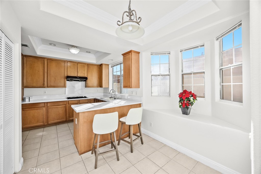 470 West Duarte Road, Unit B Arcadia, CA 91007 - Photo 14 of 38