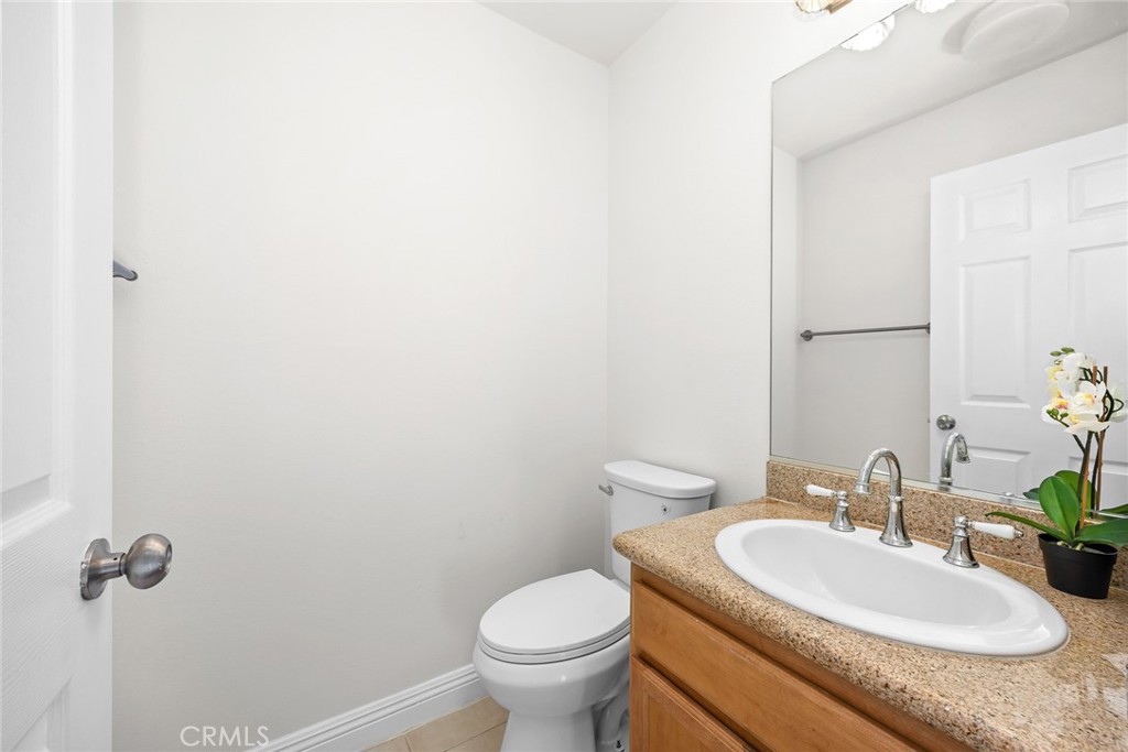 470 West Duarte Road, Unit B Arcadia, CA 91007 - Photo 15 of 38