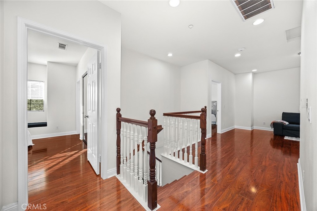 470 West Duarte Road, Unit B Arcadia, CA 91007 - Photo 17 of 38