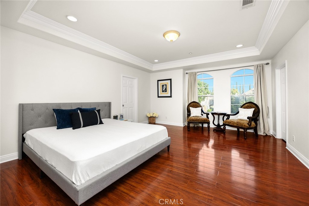 470 West Duarte Road, Unit B Arcadia, CA 91007 - Photo 20 of 38