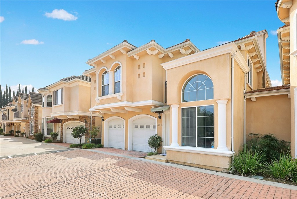 470 West Duarte Road, Unit B Arcadia, CA 91007 - Photo 2 of 38