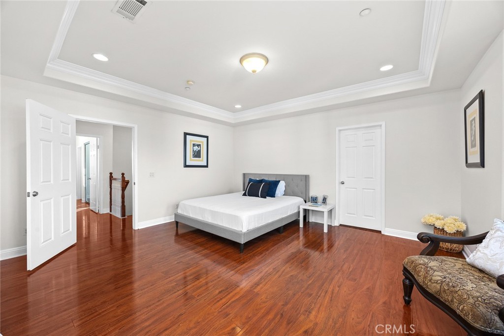 470 West Duarte Road, Unit B Arcadia, CA 91007 - Photo 21 of 38