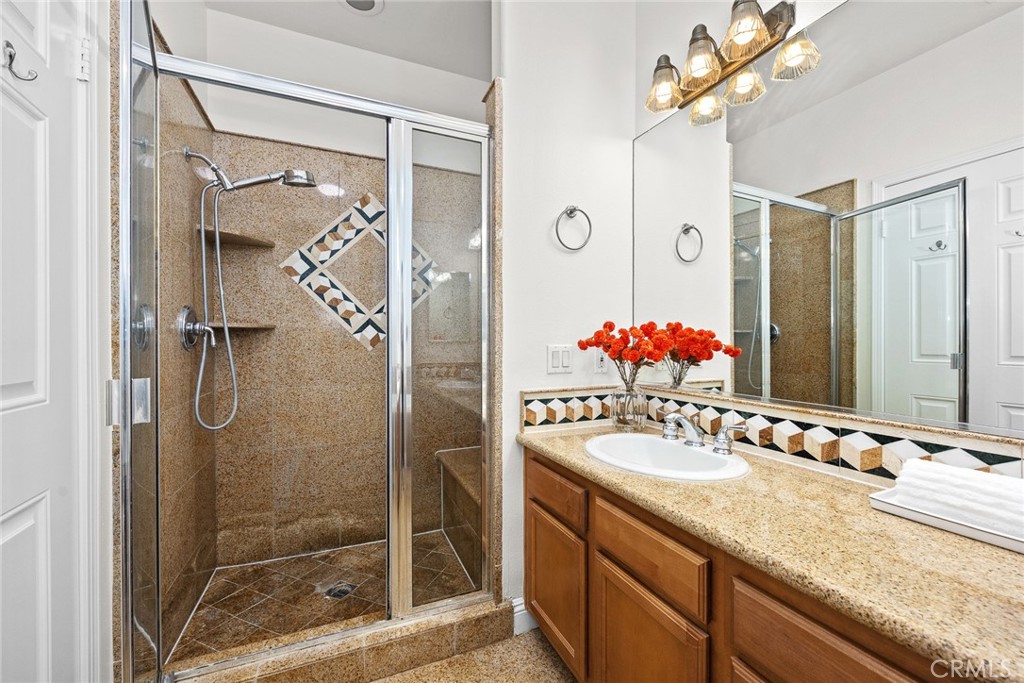 470 West Duarte Road, Unit B Arcadia, CA 91007 - Photo 24 of 38