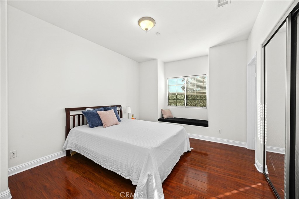 470 West Duarte Road, Unit B Arcadia, CA 91007 - Photo 25 of 38