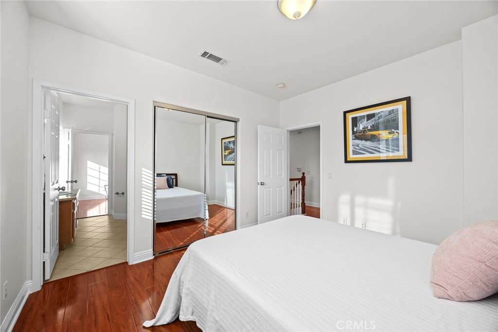 470 West Duarte Road, Unit B Arcadia, CA 91007 - Photo 26 of 38