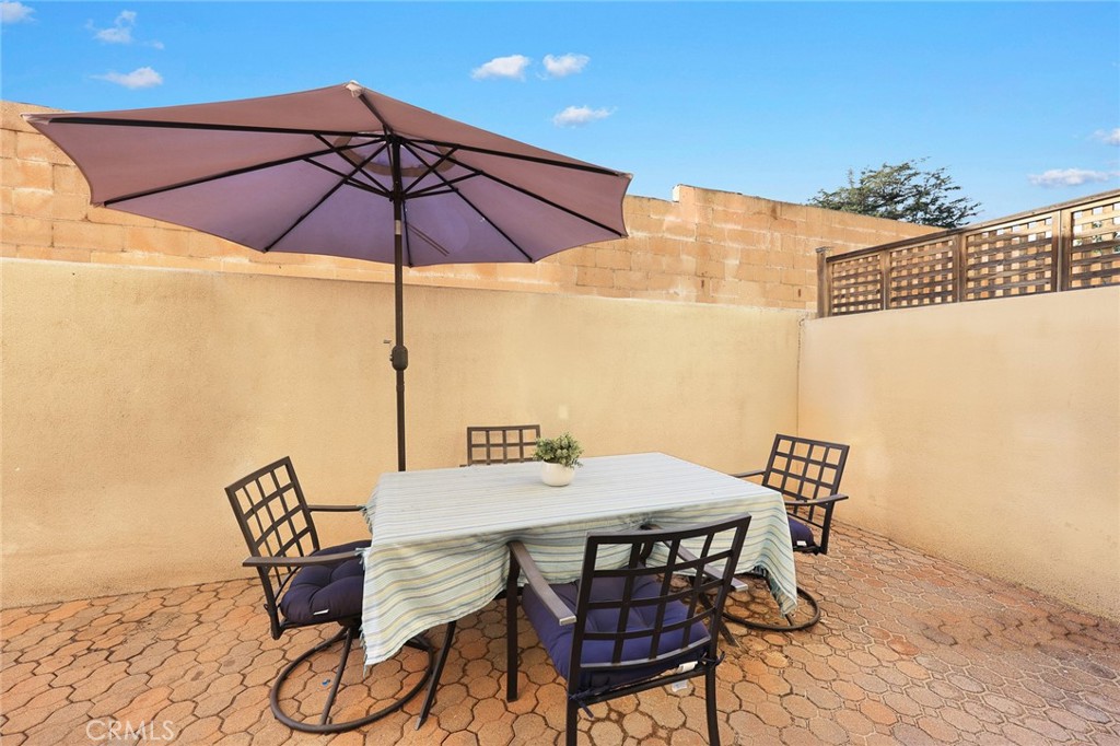 470 West Duarte Road, Unit B Arcadia, CA 91007 - Photo 30 of 38