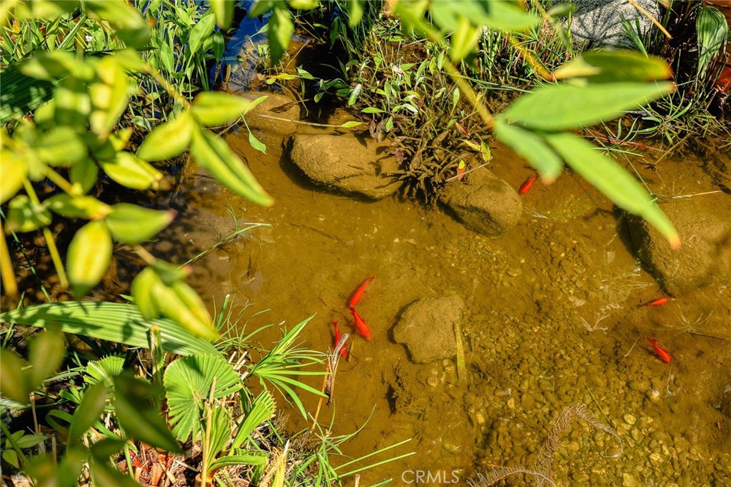 470 West Duarte Road, Unit B Arcadia, CA 91007 - Photo 34 of 38