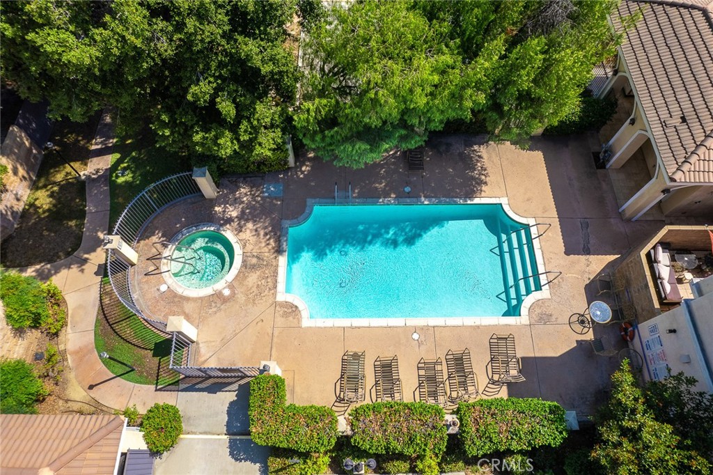 470 West Duarte Road, Unit B Arcadia, CA 91007 - Photo 6 of 38