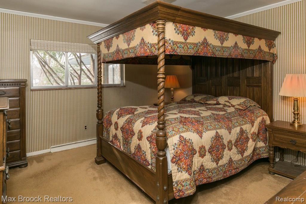 1141 Trowbridge Road Bloomfield Hills, MI 48304 - Photo 26 of 36 1141TrowbridgeRd-17.jpg