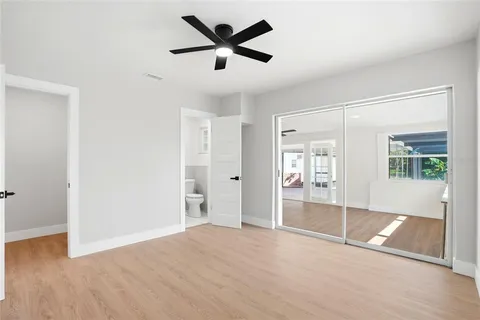 $499,999 | 695 41st Street North, St. Petersburg, FL 33713