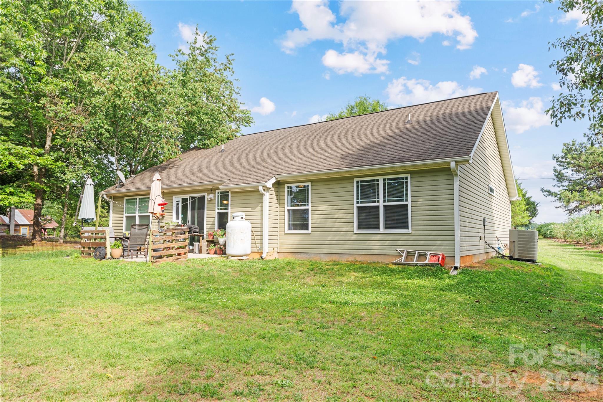 1483 Hopewell Church Road Catawba, NC 28609 - Photo 47 of 47