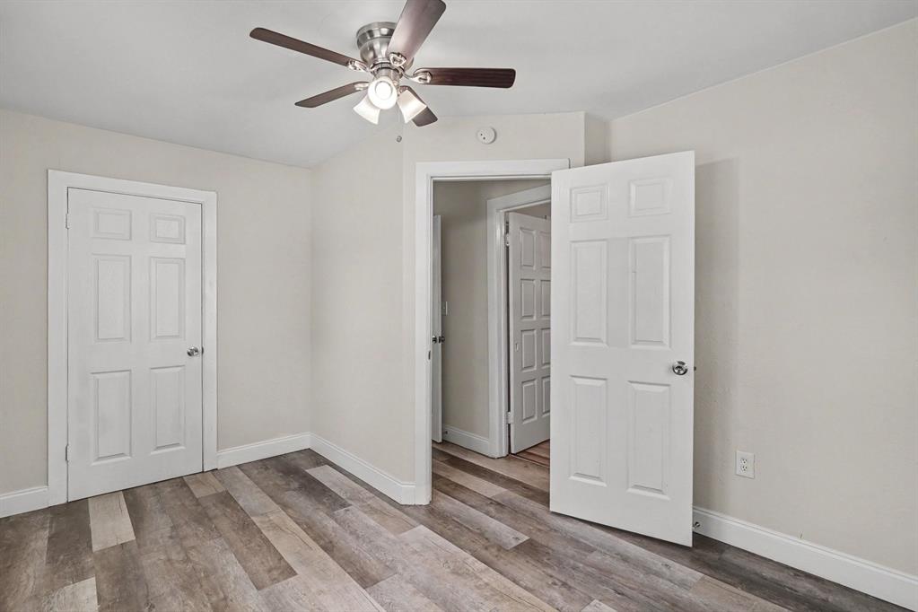 1327 35th Street Wichita Falls, TX 76302 - Photo 15 of 25