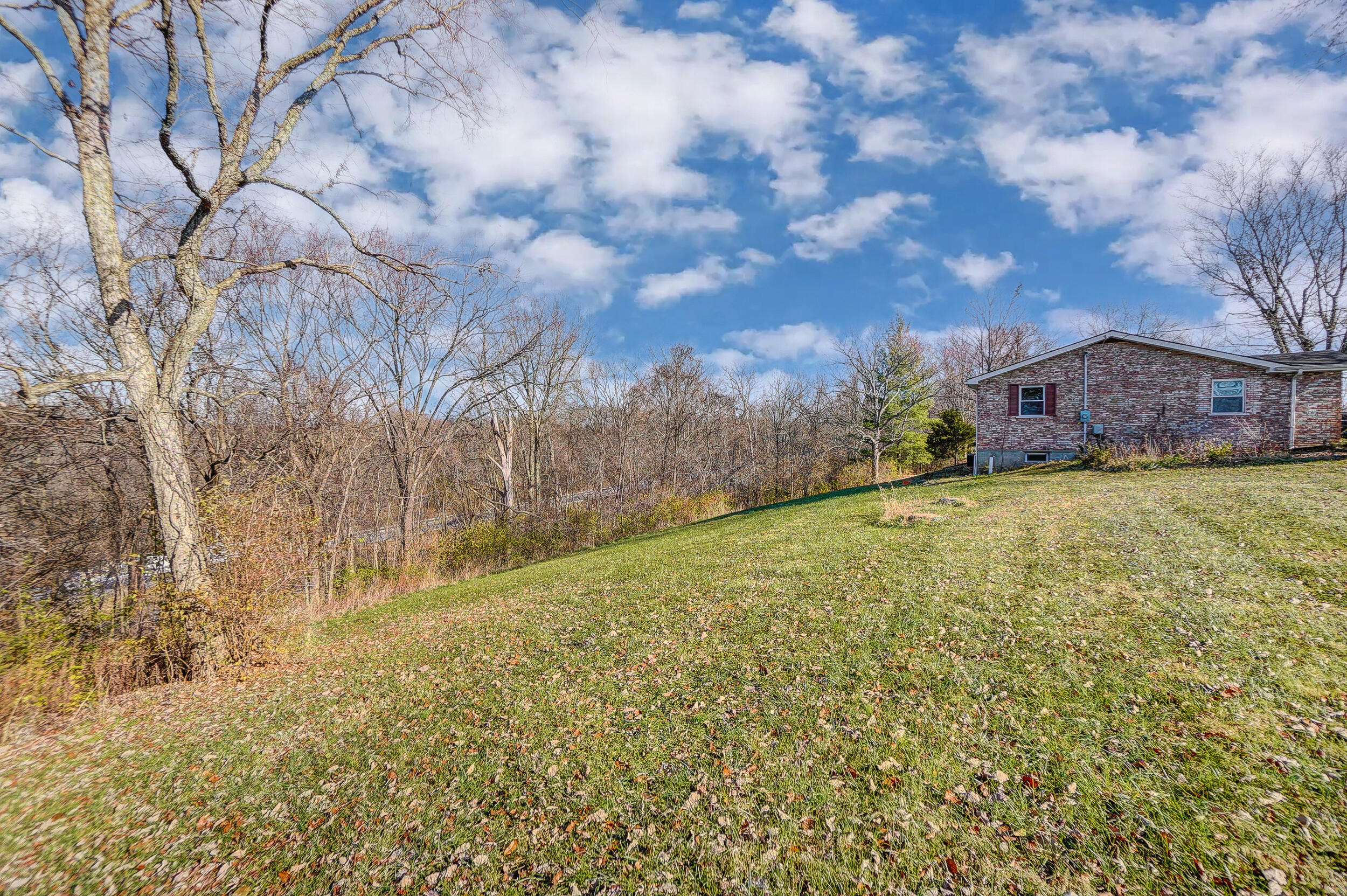1515 Tapering Pointe Road Glencoe, KY 41046 - Photo 29 of 29 Gallery Image 29