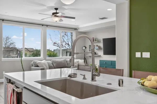 $879,000 | 3646 Rose Crest Circle, El Dorado Hills, CA 95762