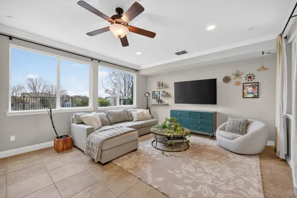 $879,000 | 3646 Rose Crest Circle, El Dorado Hills, CA 95762