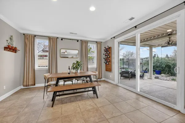 $879,000 | 3646 Rose Crest Circle, El Dorado Hills, CA 95762