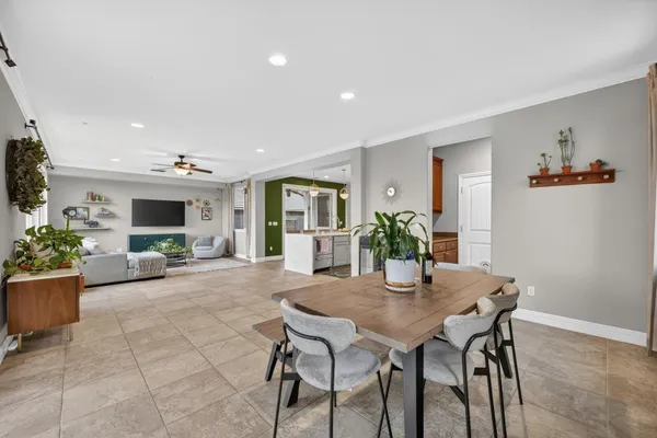 $879,000 | 3646 Rose Crest Circle, El Dorado Hills, CA 95762
