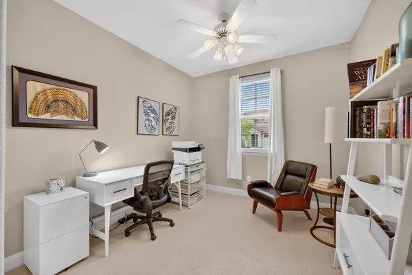 $879,000 | 3646 Rose Crest Circle, El Dorado Hills, CA 95762