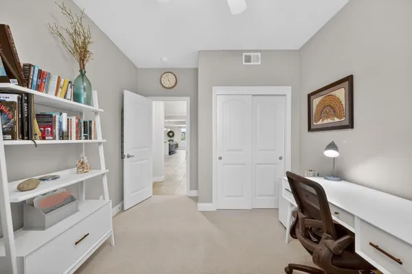$879,000 | 3646 Rose Crest Circle, El Dorado Hills, CA 95762