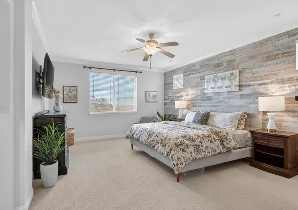 $879,000 | 3646 Rose Crest Circle, El Dorado Hills, CA 95762