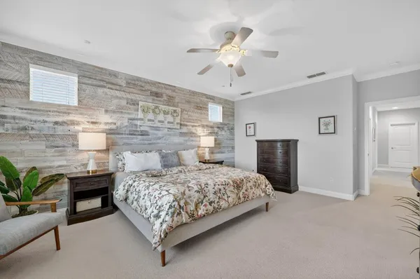 $879,000 | 3646 Rose Crest Circle, El Dorado Hills, CA 95762