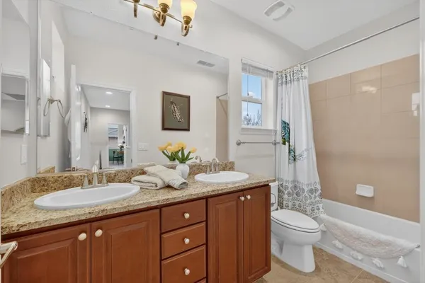 $879,000 | 3646 Rose Crest Circle, El Dorado Hills, CA 95762