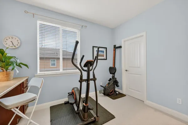 $879,000 | 3646 Rose Crest Circle, El Dorado Hills, CA 95762