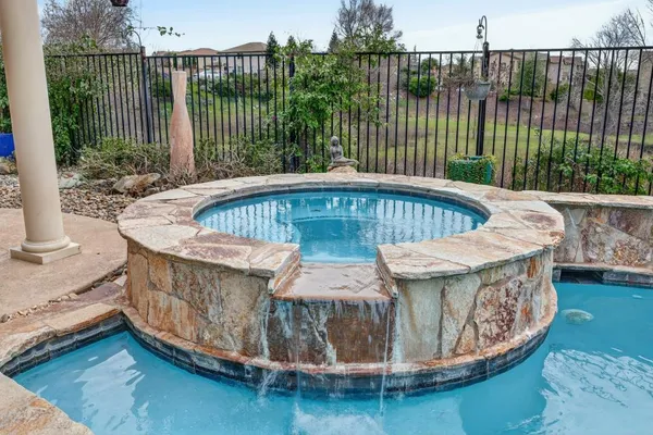 $879,000 | 3646 Rose Crest Circle, El Dorado Hills, CA 95762