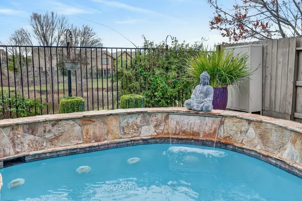 $879,000 | 3646 Rose Crest Circle, El Dorado Hills, CA 95762