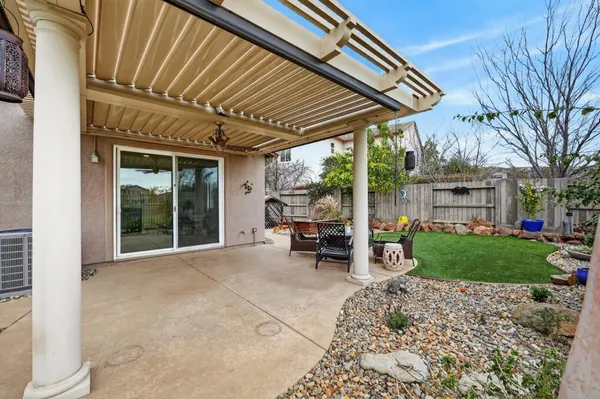 $879,000 | 3646 Rose Crest Circle, El Dorado Hills, CA 95762