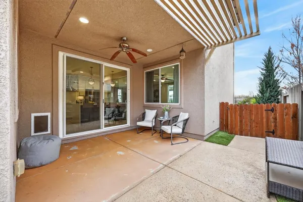 $879,000 | 3646 Rose Crest Circle, El Dorado Hills, CA 95762