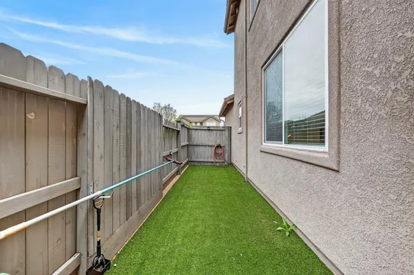 $879,000 | 3646 Rose Crest Circle, El Dorado Hills, CA 95762