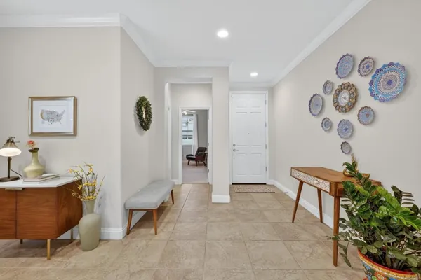 $879,000 | 3646 Rose Crest Circle, El Dorado Hills, CA 95762