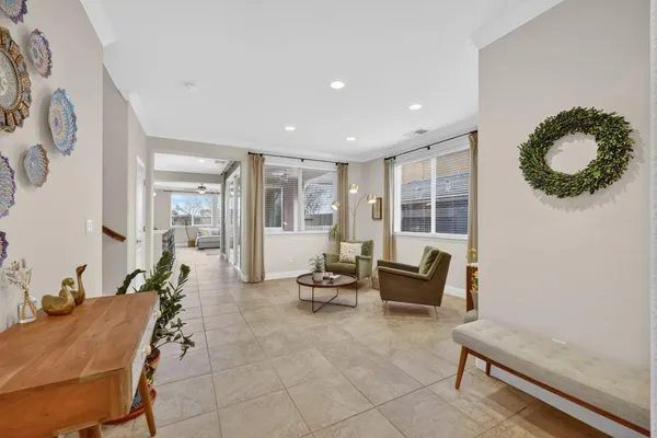 $879,000 | 3646 Rose Crest Circle, El Dorado Hills, CA 95762