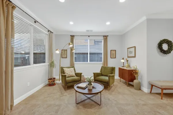 $879,000 | 3646 Rose Crest Circle, El Dorado Hills, CA 95762