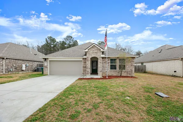 $270,000 | 13230 Fowler Drive, Walker, LA 70785