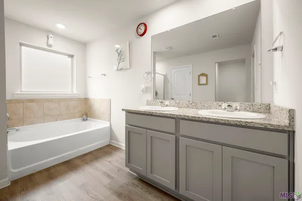 $270,000 | 13230 Fowler Drive, Walker, LA 70785