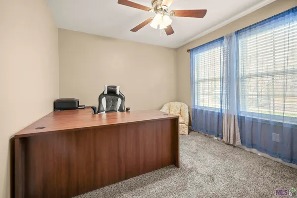 $270,000 | 13230 Fowler Drive, Walker, LA 70785