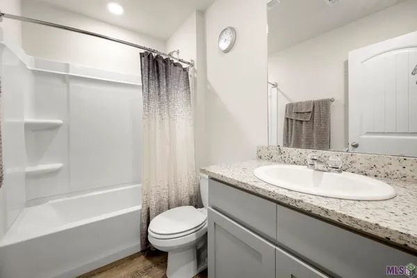 $270,000 | 13230 Fowler Drive, Walker, LA 70785