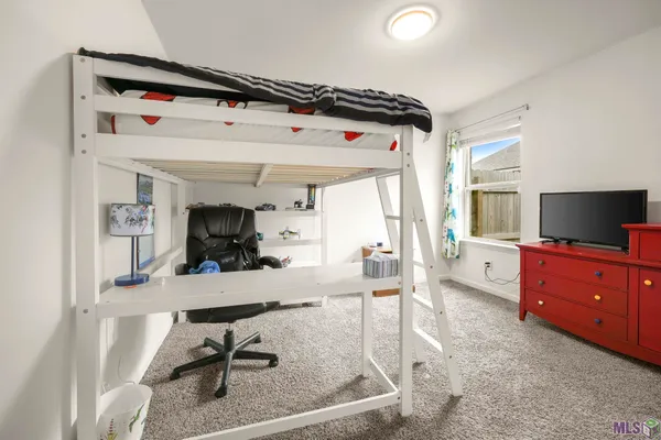 $270,000 | 13230 Fowler Drive, Walker, LA 70785