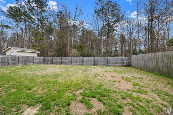 $270,000 | 13230 Fowler Drive, Walker, LA 70785