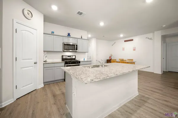 $270,000 | 13230 Fowler Drive, Walker, LA 70785