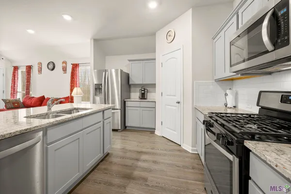 $270,000 | 13230 Fowler Drive, Walker, LA 70785