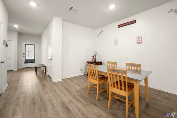 $270,000 | 13230 Fowler Drive, Walker, LA 70785