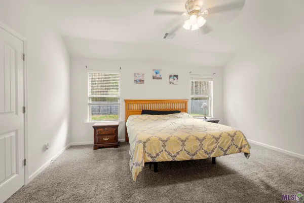 $270,000 | 13230 Fowler Drive, Walker, LA 70785