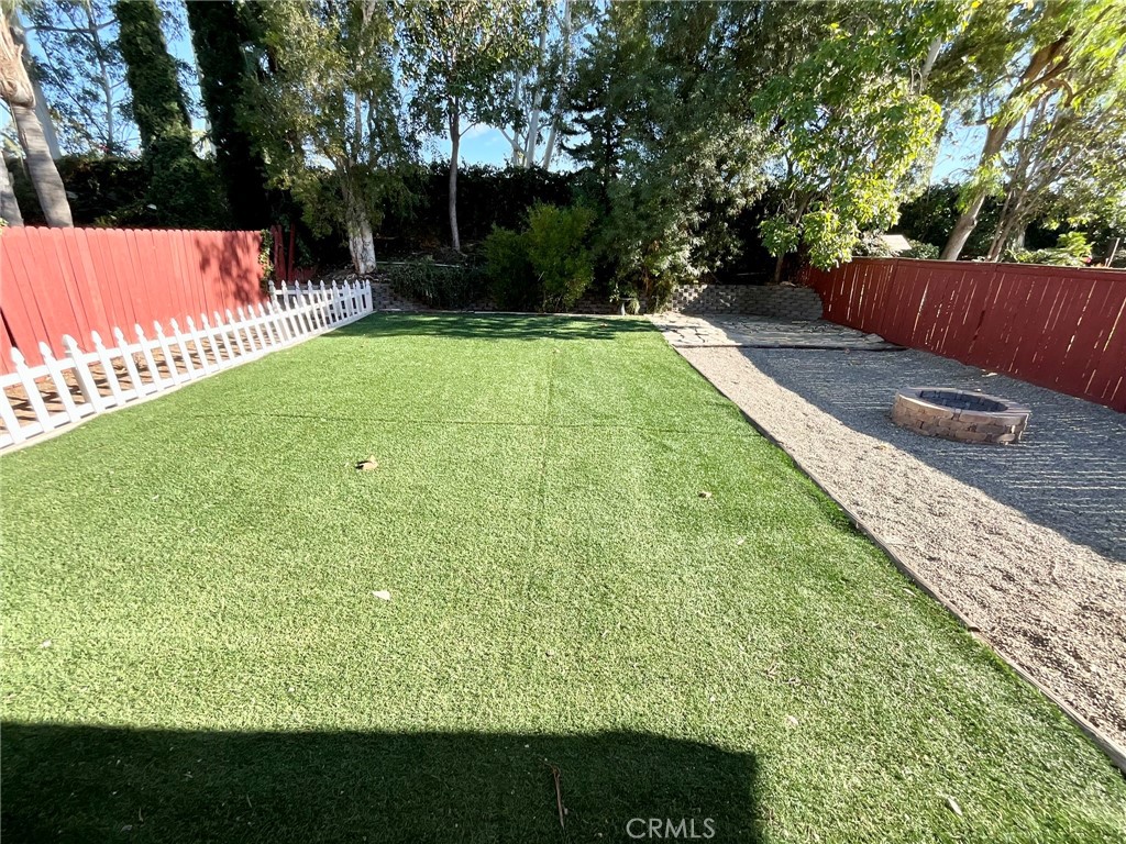 26 Proclamation Way Irvine, CA 92602 - Photo 18 of 48