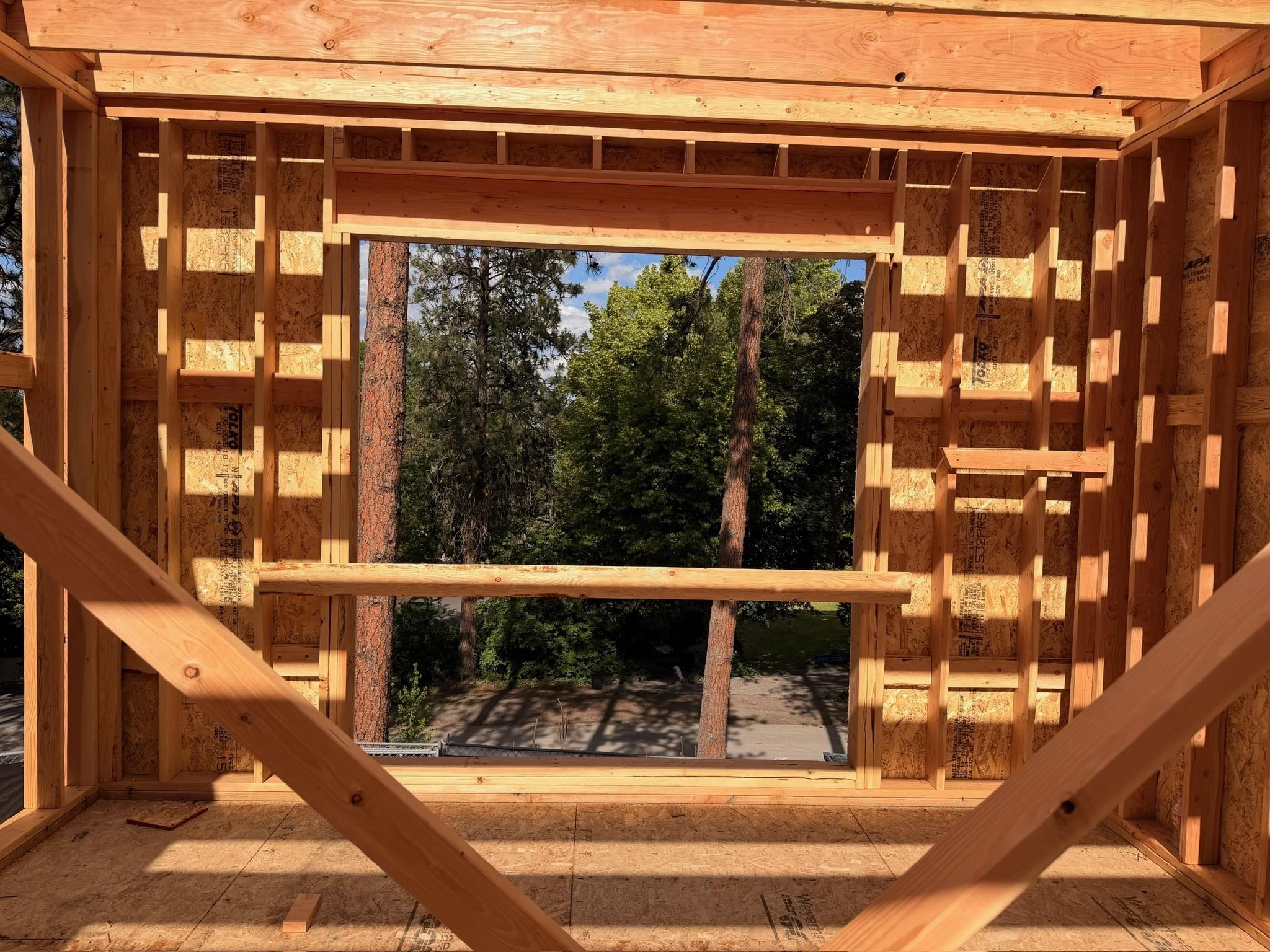 1536 South Upper Terrace Road Spokane, WA 99202 - Photo 8 of 20