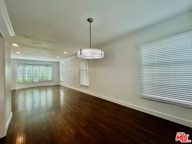 $3,695 | 1838 El Cerrito Place, Unit 2, Los Angeles, CA 90068