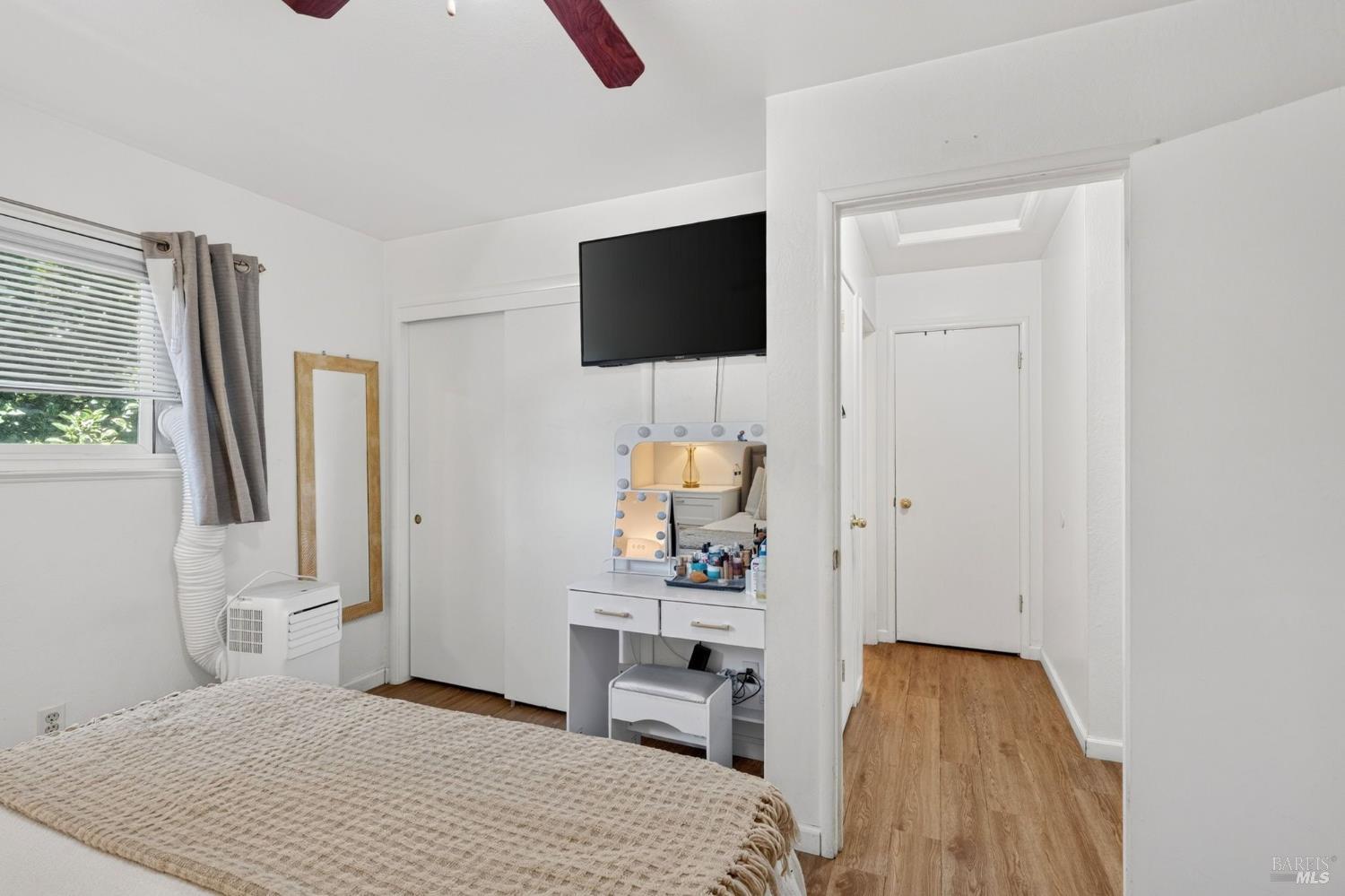 406 Klute Street Santa Rosa, CA 95401 - Photo 17 of 34